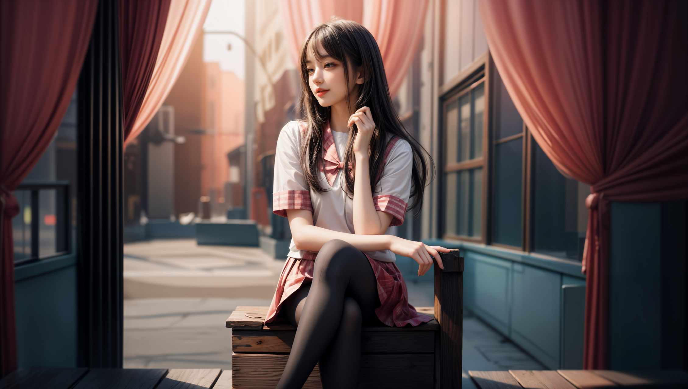 久久国产精品国产_久久亚洲精品国际av_激情久久aⅴ一区_国产成人丝袜视频资源免费观看_国产精品午夜福利在线永久播放_日韩免费在线一区二区三区_亚洲欧美在线播色_国产色综合久久无码有码|美国最高法院允许特朗普政府推进教育部大规模裁员计划